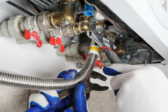 Dunstal boiler repair companies