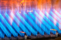 Dunstal gas fired boilers