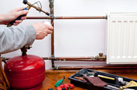 free Dunstal heating repair quotes