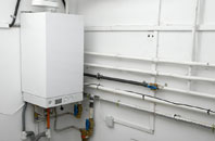 Dunstal boiler installers