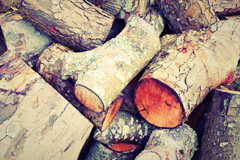 Dunstal wood burning boiler costs